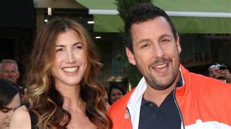 adam sandler mgm springfield|adam sandler wife.